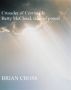 Crusader of Corrisville by Brian Cross
