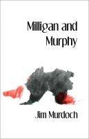 Cover for 'Milligan and Murphy'