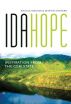 Idahope by Borderline Publishing 