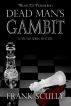 Dead Man's Gambit by Frank Scully