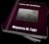I have not forgotten by Mayassa AL-Tajir