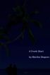 A Fresh Start by Martha Dlugoss