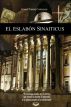 El EslabÃ³n Sinaiticus by Sonia TomÃ¡s CaÃ±adas