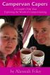 Campervan Capers by Alannah Foley
