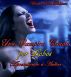 Una Vampira Criada Por Lobos: Aprendiendo a Aullar by Vianka Van Bokkem