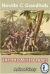The Promised Land by Neville Goedhals