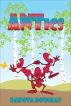 ANTics by Dakota Douglas