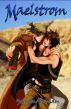 Maelstrom 4 (Yaoi) by Yamila Abraham