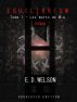 EQUILIBRIUM Tome 1: Les morts de Mia by E. D. WELSON