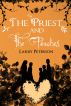 The Priest and the Peaches by Larry Peterson