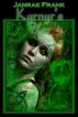 Kynyr's War (Lycan Blood 4) by Janrae Frank