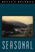 Seasonal by Betty Belanus