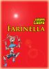 Farinella by Giuseppe Laera