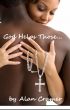God Helps Those... by Alan Cramer