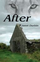 Cover for 'After'