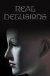 Real Delusions by Maritere Berrios