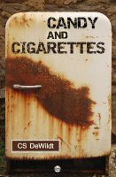 Cover for 'Candy and Cigarettes'
