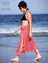 Classic Elite Pattern Book 9171 Beach Day Browse Book by Royal Yarns