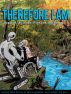 Therefore I Am - Digital Science Fiction Anthology 2 by Digital Science Fiction 
