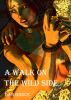 A Walk on the Wild Side by Dan Bruce