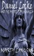 Daniel Locke and the Fortress of Valhalla (Book 2) by Marty Longson