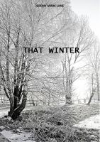 Cover for 'That Winter'