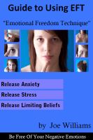 Cover for 'Guide To Using EFT'