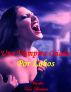 Una Vampira Criada Por Lobos: Aprendiendo Ha Aullar by Vianka Van Bokkem