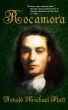 Rocamora: Man of Masks by Donald Platt