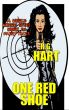 One Red Shoe by R.G. Hart