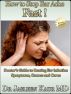 How to Stop Ear Ache - Fast! Doctorâ€™s Guide to Beating Ear Infection - Symptoms, Causes and Cures: Special Edition by Greatest Books