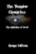 The Fempiror Chronicles: The Initiation of David by George Willson