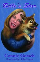 Cover for 'Belle's Star'