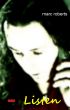 Listen by Marc Roberts