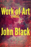 Cover for 'Work Of Art'