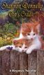 Cat's Cradle by Shannon Donnelly