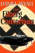 The Filberg Consortium [Falcon File #2] by Daniel Wyatt