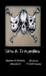 Sins & Tragedies by The Dark Fiction Spotlight
