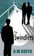 The Swindlers by D.W. Buffa