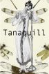 Tanaquill by  Akalle