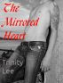 The Mirrored Heart by Trinity Lee