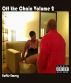 Off the Chain Volume 2 by Euftis Emery