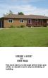 Building A House? (Everything You Need To Know) by Steve Whale