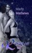 Exiles of Magic: Rogue by Marly Mathews