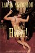 That's Harsh! by Laura Antoniou