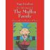 The Adventures of the Muffin Family by Peggy Headings