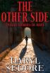 The Other Side by Daryl Sedore