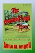 The Promised Land by Anne M Angell