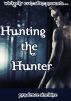 Hunting the Hunter (Wickedly Ever After) by Prudence Sinclaire