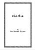 Charlie by The Sinner Glynn